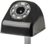 AMiO HD-310 8LED univerzális tolatókamera (03530)