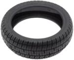  Segway P65 / P100 Gyári Abroncs Tubeless Öngyógyító 10.5x2.75