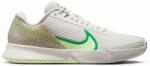 Nike Férfi cipők Nike Air Zoom Vapor Pro 2 Premium - phantom/barely volt/stadium green
