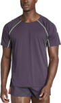 adidas Tricou adidas EKIDEN UNI TEE - Mov - M