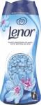  LENOR Spring Awakening illatgyöngyök 210g - drogeria-shop
