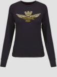 Aeronautica Militare Bluză Pentru Femei Aeronautica Militare - sportofino - 638,00 RON