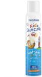 Frezyderm Kids Sun Care SPF50+ Wet Skin Spray 200 ml