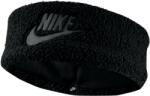 Nike Bentita Nike W HEADBAND SHERPA 9038276-079 Marime OSFM (9038276-079) - top4fitness