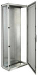 Ide Electric S. L IDE 28199/SP ENL 2008060 PO/SP Argenta+ oldallap nélkül H: 2000 W: 800 D: 600 (ENL2008060PO/SP)
