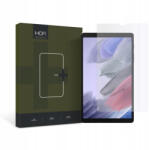 HOFI Glass Pro Tab üvegfólia Samsung Galaxy Tab A7 Lite 8.7