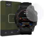 HOFI Glass Pro Watch üvegfólia Garmin Fenix 6X / 6X Pro