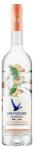 GREY GOOSE Peach & Rosemary vodka (1 L 30%)