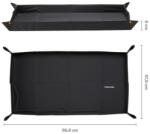 Fiskars FISKARS Összehajtható Ültetõszõnyeg 1071304