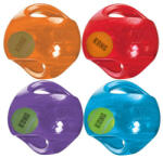 KONG Jumbler labda 18cm (KONGTMB1E)