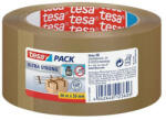 tesa Csomagolószalag, 50 mm x 66 m, TESA "Ultra Strong", barna (TESCS57177) - bestoffice
