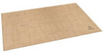 Exacompta Könyöklő Exacompta Eterneco (PAP4080-0036)