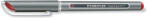 STAEDTLER Roller Staedtler Liquid 0.3 mm piros (417-2) - kreativjatek