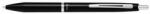Pilot Pix cu bila Pilot Acro 1000 culori diverse 1.0 mm retractabil cutie cadou inclusa negru (PPCA435891)