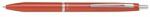 Pilot Pix cu bila Pilot Acro 1000 culori diverse 1.0 mm retractabil cutie cadou inclusa Roz coral (PPCA435952)