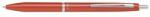 Pilot Roz coral (PPCA435952)