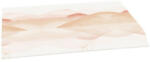 Clairefontaine Könyöklő Clairefontaine Evanescence 60x40 cm (PAP4080-0023)