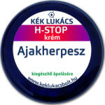 Kék-Lukács Kék Lukács H-STOP (ajakherpesz) 5ml