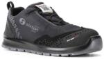 Sixton Peak SIX AUCKLAND O2 FO ESD Félcipő 38-48-ig (90378)