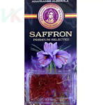  Sáfrány premium 0, 5g