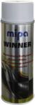 Winkler Alapozó festék spray 400 ml (49000047100)