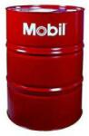 MOBIL Hajtóműolaj 75W90 208 liter full synthetic MOBILUBE SHC (75W90 mobilube 208 liter MOBILUBE SHC)