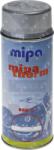 MIPA Hőálló ezüst spray (49000045200)