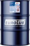 Eurolub Fagyálló hütőbe 208Lit(ró (49000089400)