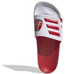 adidas FC Arsenal papucs Colour - 12 (96302)