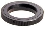  T2 Olympus 4/3 adapter (T2-O4/3)