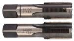 BUČOVICE TOOLS Kézi menetfúró PG16 WS BUCOVICE TOOLS (113160)