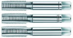 BUČOVICE TOOLS Kézi menetfúró M 9 HSS DIN352 BUCOVICE TOOLS (140090)