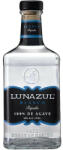  Tequila Lunazul Blanco, 1L