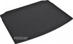 Rigum Volkswagen Tiguan (II) (2016- ) Tava pentru bagaje Rigum cu dimensiuni precise (RIGUM-437249)