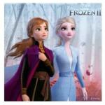 Procos Disney Frozen II Jégvarázs szalvéta 16 db-os (PNN91820)