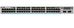 Cisco C9300X-48TX-A