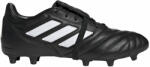 Adidas COPA GLORO FG Futballcipő gy9045 Méret 44 EU