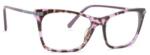 Swarovski SK5426/V 55A 16 54