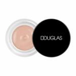 Douglas Machiaj Ten Eye Optimizing Concealer Full Coverage Rose Beige Corector 7 g