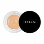 Douglas Machiaj Ten Eye Optimizing Concealer Full Coverage Honey Beige Corector 7 g
