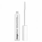 wet n wild Machiaj Ochi Mega Clear Brow & Lash Mascara 9 ml