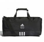 Adidas 4ATHLTS Medium Duffel Bag (HC7272) Спортен Сак