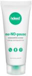 Indeed Laboratories Ingrijire Ten Me-No-Pause Restorative Facial Cream Crema Fata 30 ml
