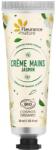 Fleurance Nature Ingrijire Corp Hand Cream - Jasmine Crema Maini 30 ml