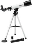Educational Insights Telescop GeoSafari Vega 360 - RESIGILAT (LIPSA OCULAR 20 mm) (EI-5304-R-1)
