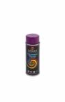 Champion Spray vopsea violet profesiona 400ml RAL 4008 (ALM TCT-4845)