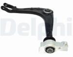 DELPHI Brat, suspensie roata DELPHI TC2139 - centralcar