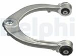 DELPHI Brat, suspensie roata DELPHI TC3048