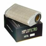 Hiflofiltro Filtru de aer HIFLOFILTRO HFA1929