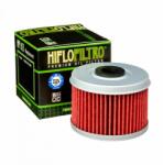 Hiflofiltro Filtru de ulei HIFLOFILTRO HF103
